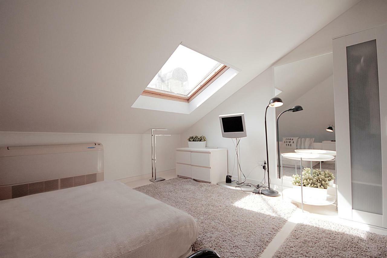 Salgadeiras Suites - Bairro Alto Lisboa Dış mekan fotoğraf